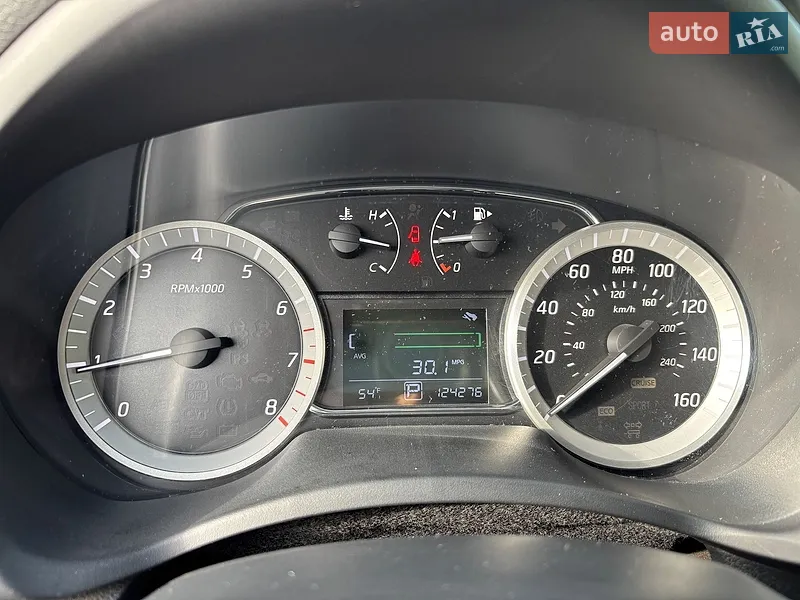 Nissan Sentra 2015 VIN 3N1AB7AP9FY331485 фото оголошення 13 з 68