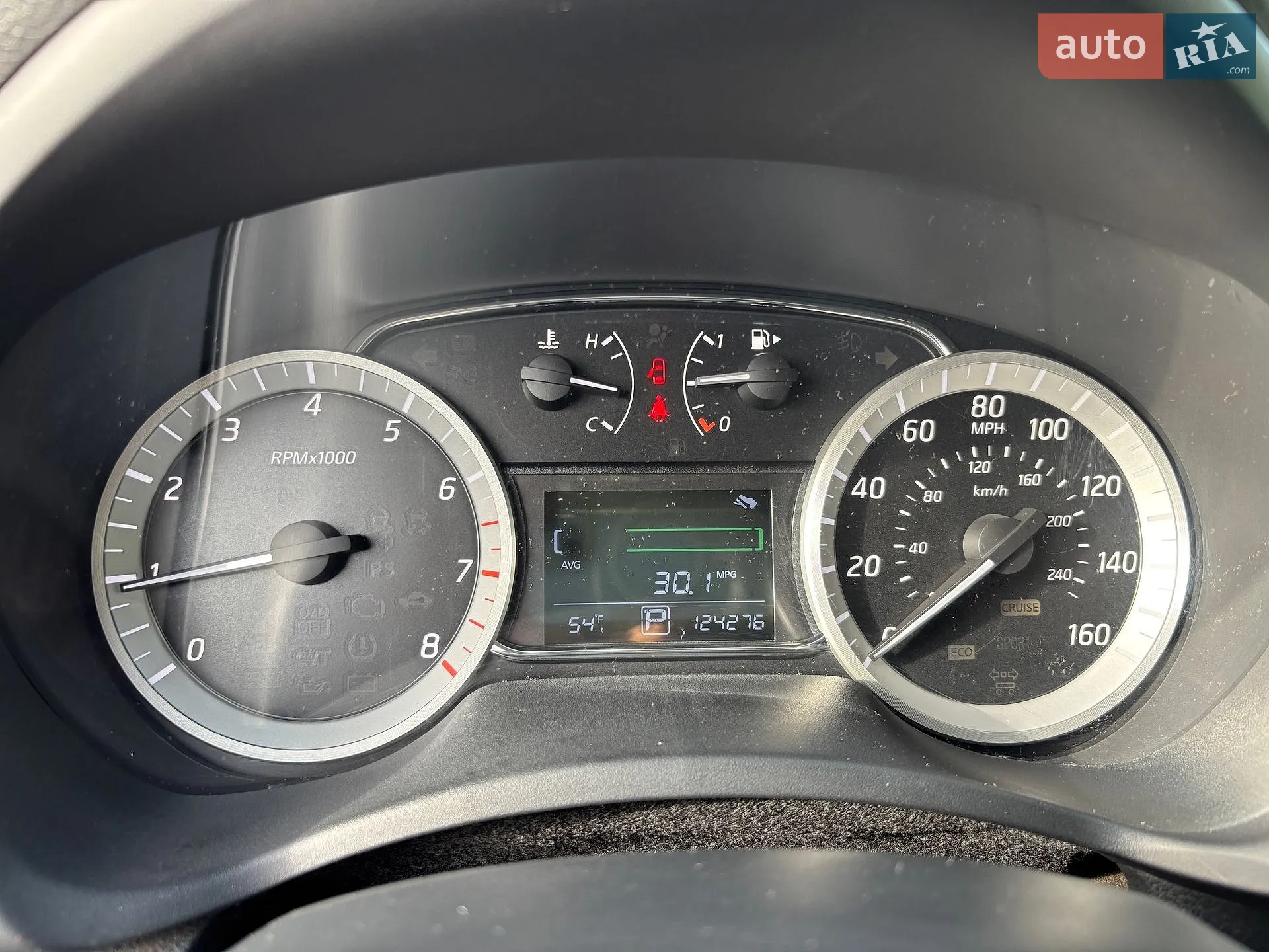 2015 Nissan Sentra - мініатюра 13