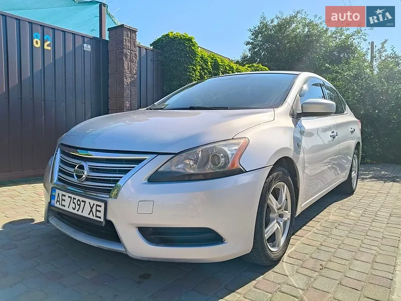 Nissan Sentra 2005 VIN 3N1CB51D05L575802 фото оголошення 10 з 39
