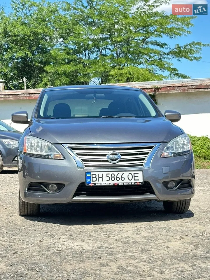 2017 Nissan Rogue - мініатюра 43