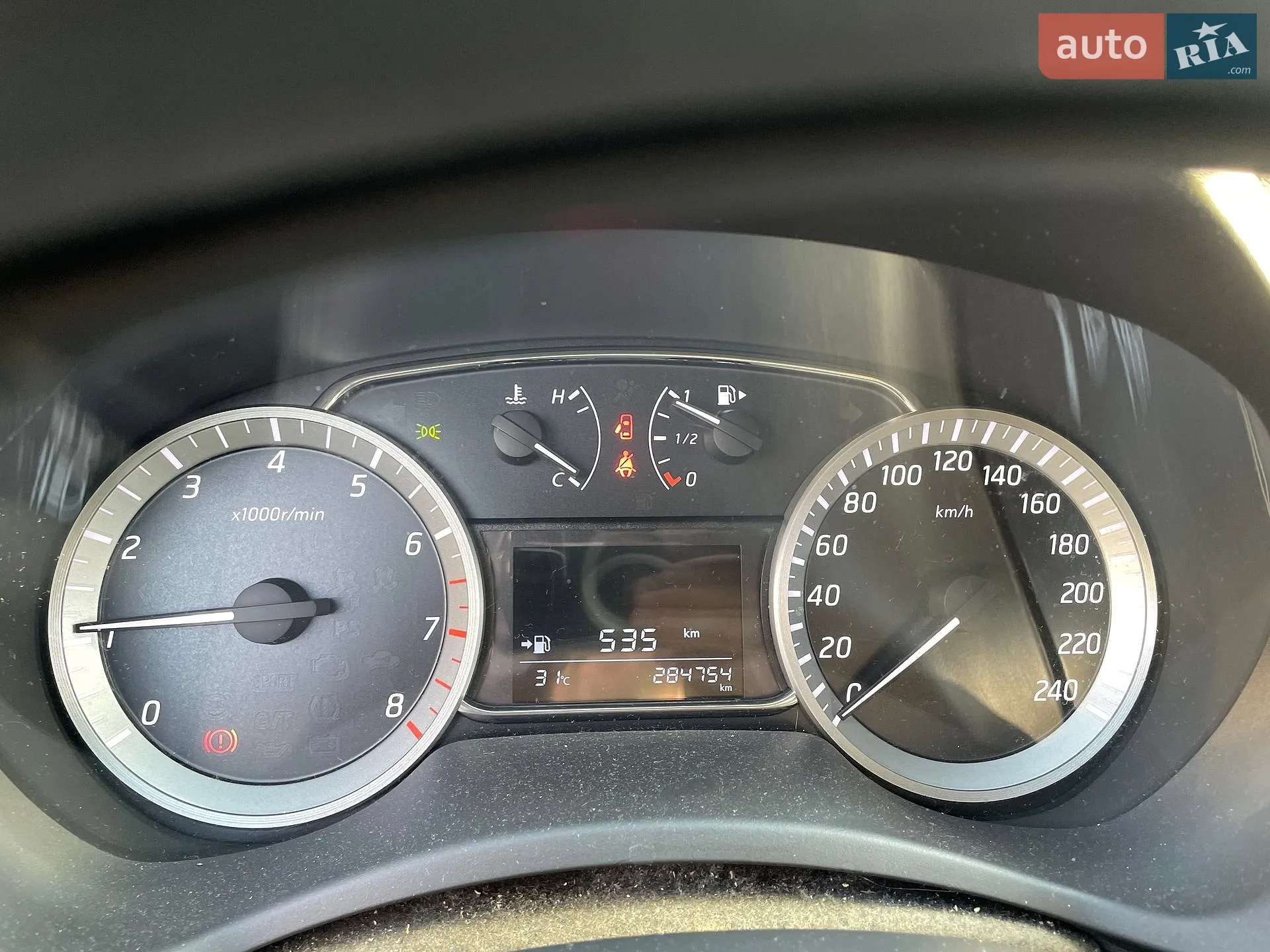 2015 Nissan Sentra - мініатюра 14
