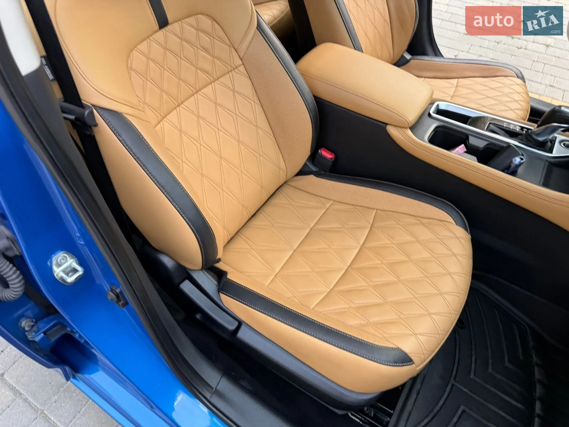 2022 Nissan Sentra - мініатюра 66