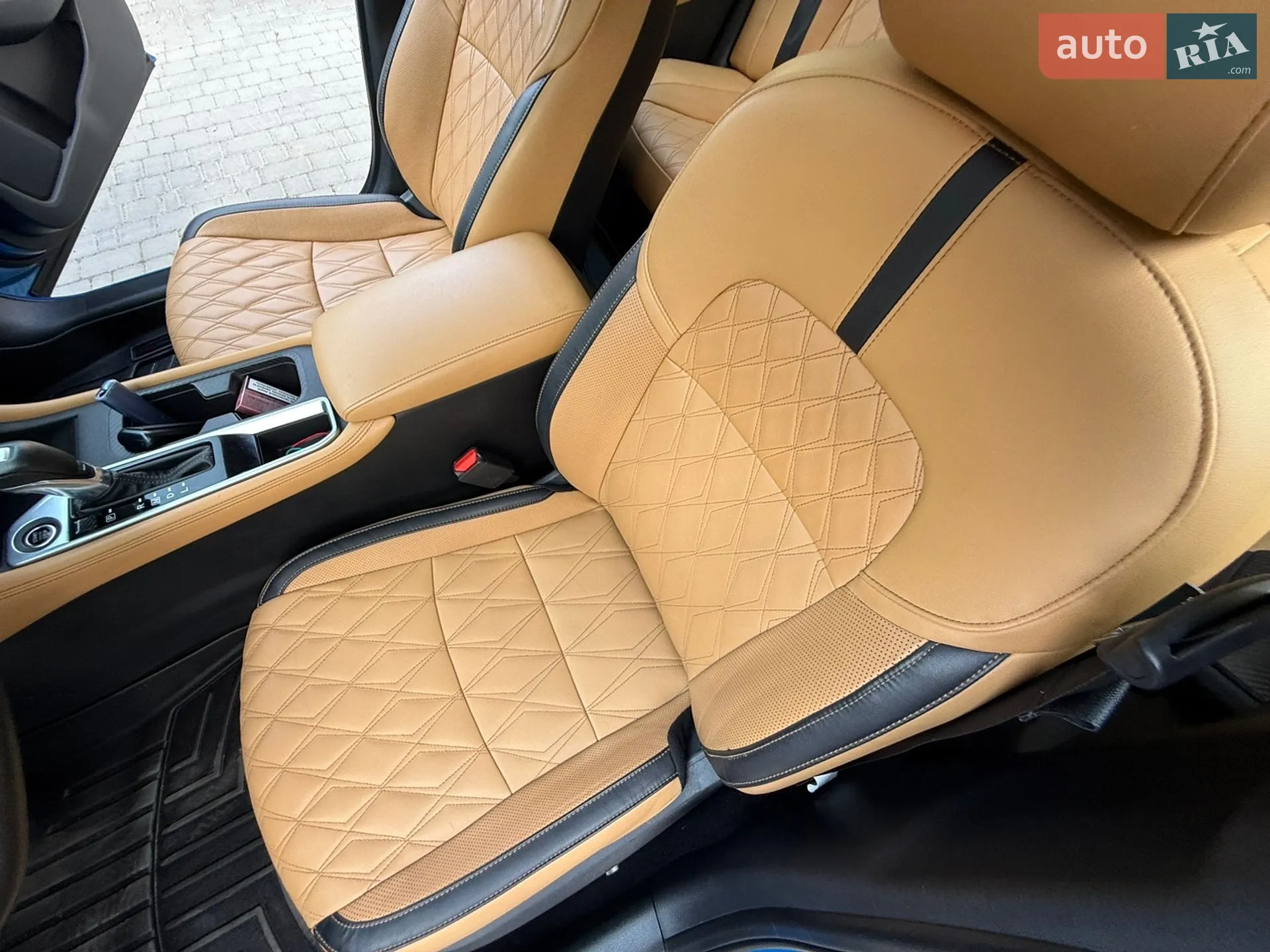 2022 Nissan Sentra - мініатюра 74