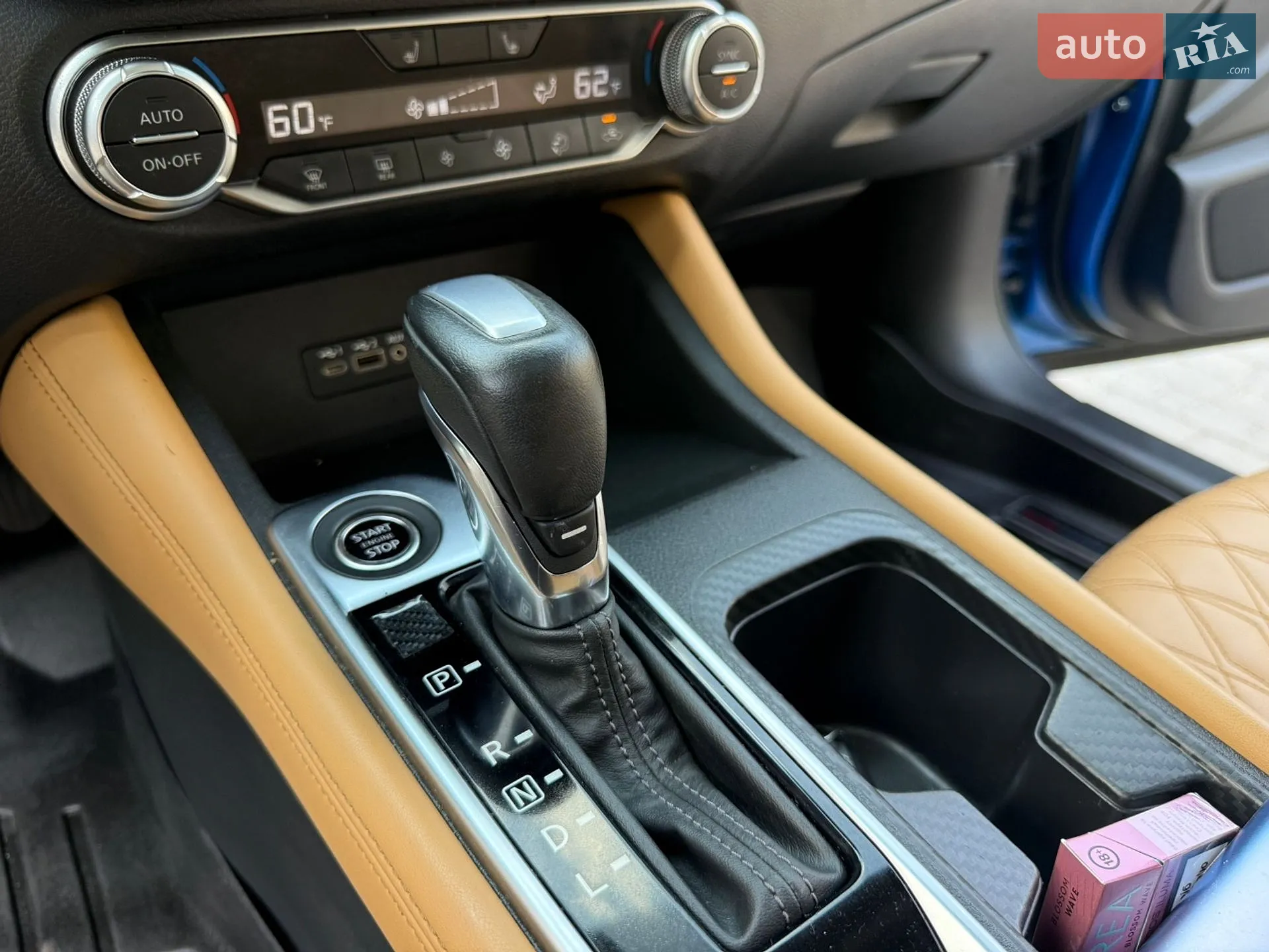 2022 Nissan Sentra - мініатюра 78