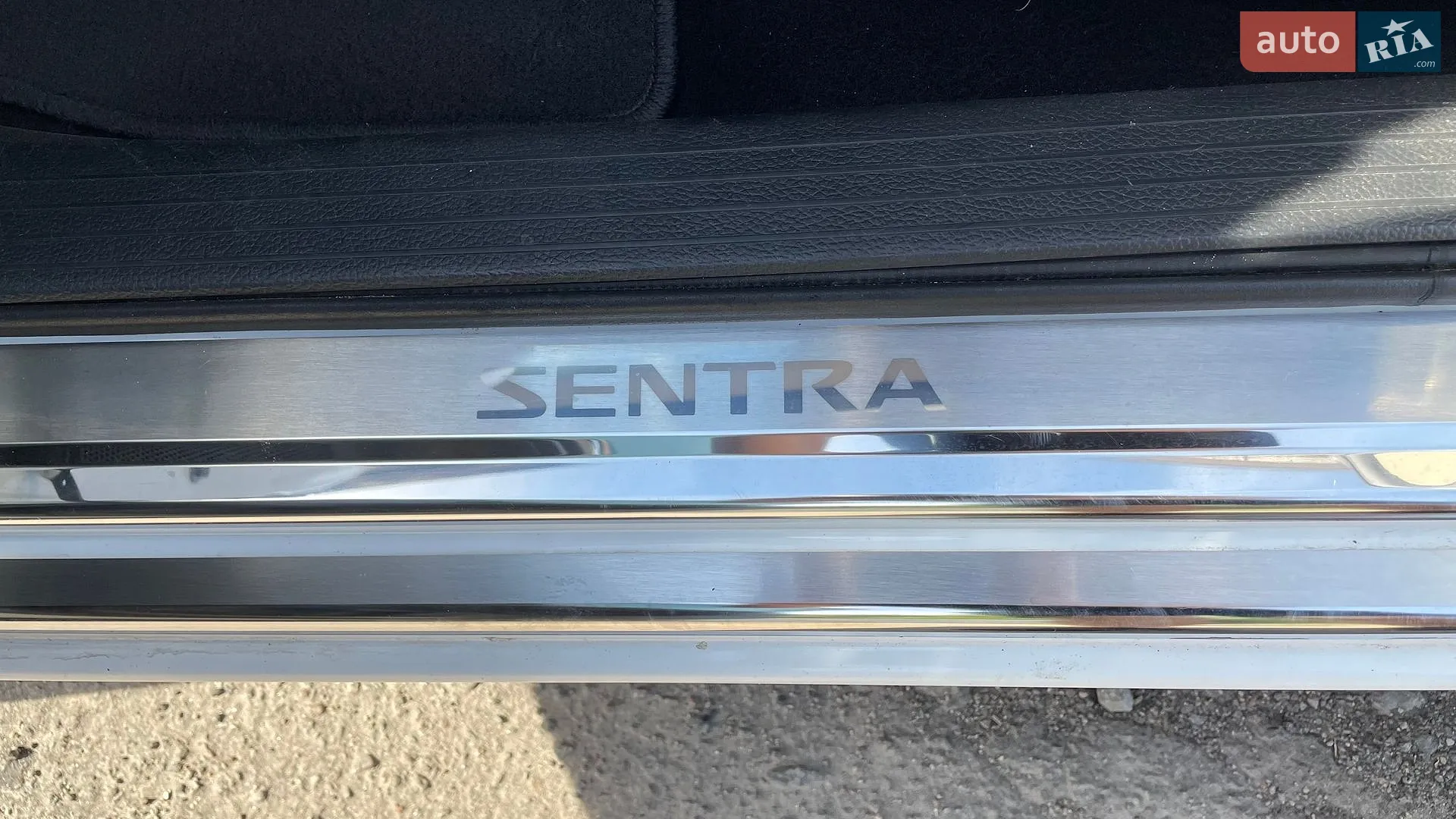 2019 Nissan Sentra - мініатюра 13