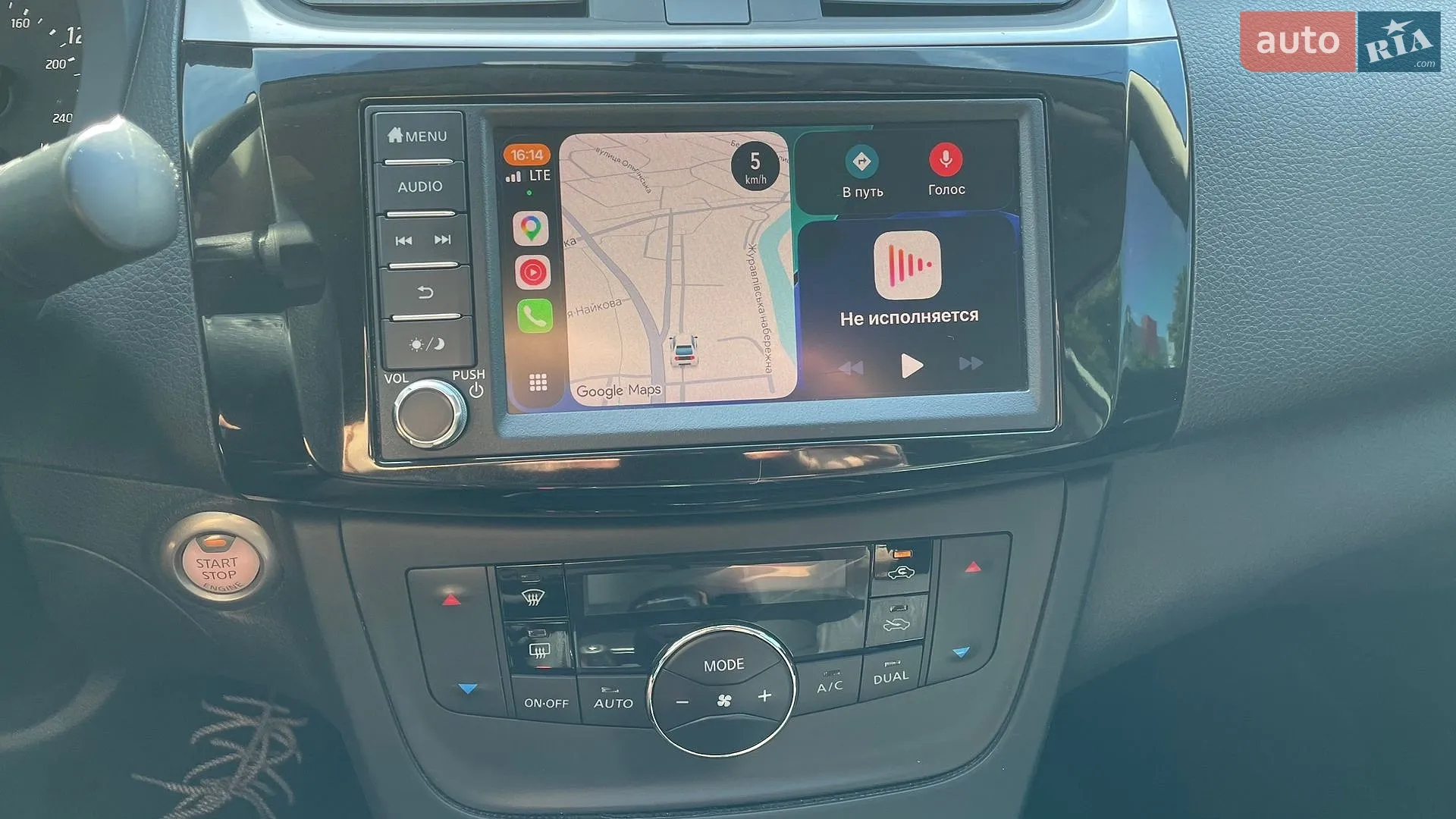 2019 Nissan Sentra - мініатюра 19