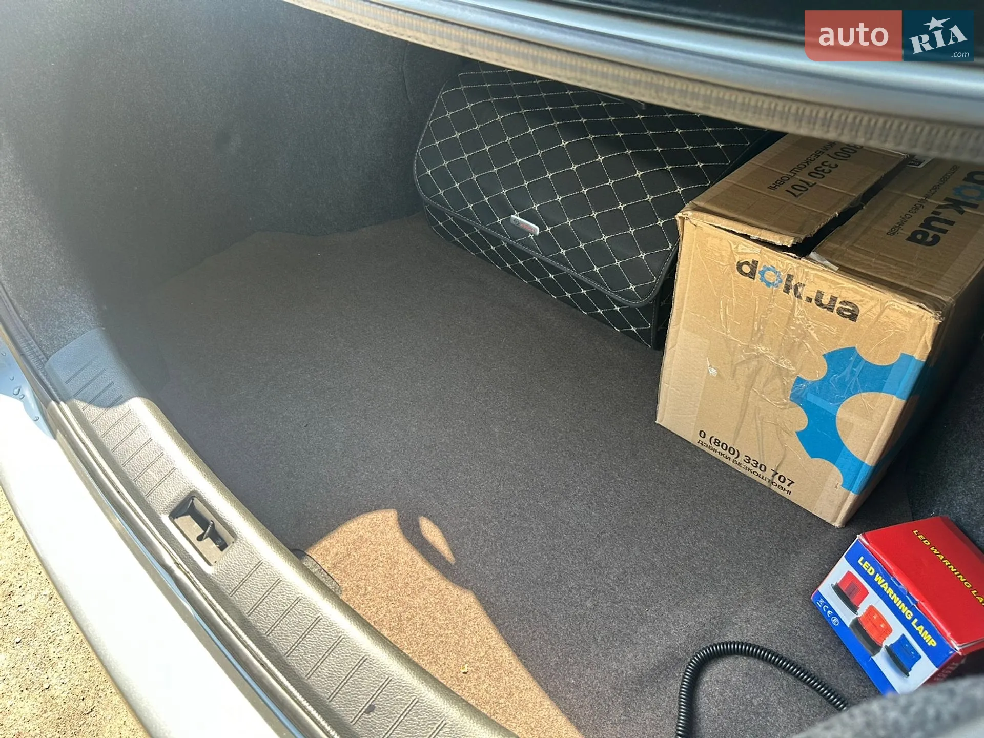 2013 Nissan Sentra - мініатюра 17