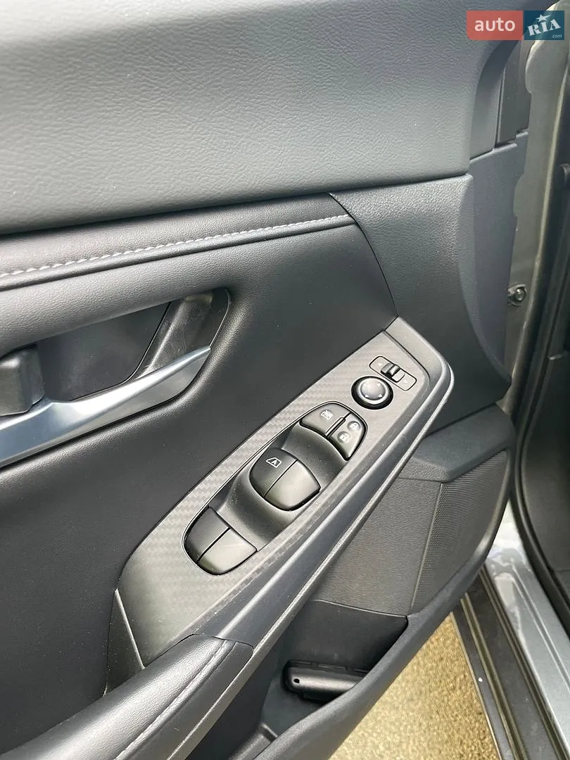 2022 Nissan Sentra - мініатюра 10