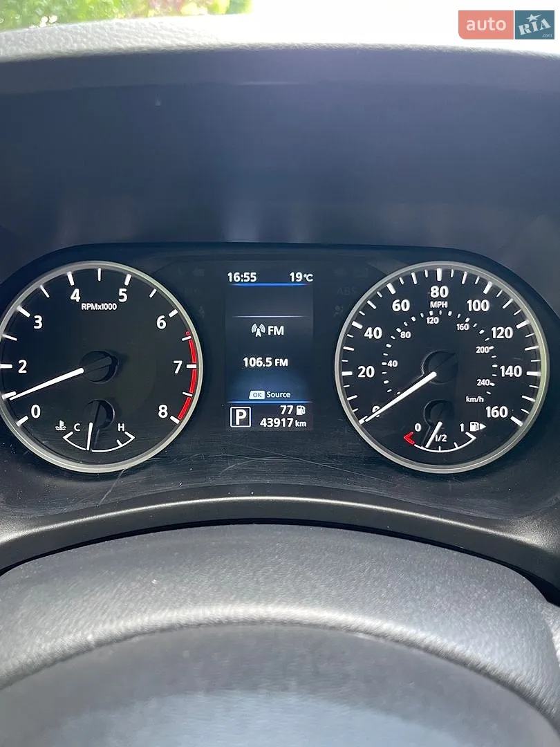 2022 Nissan Sentra - мініатюра 17