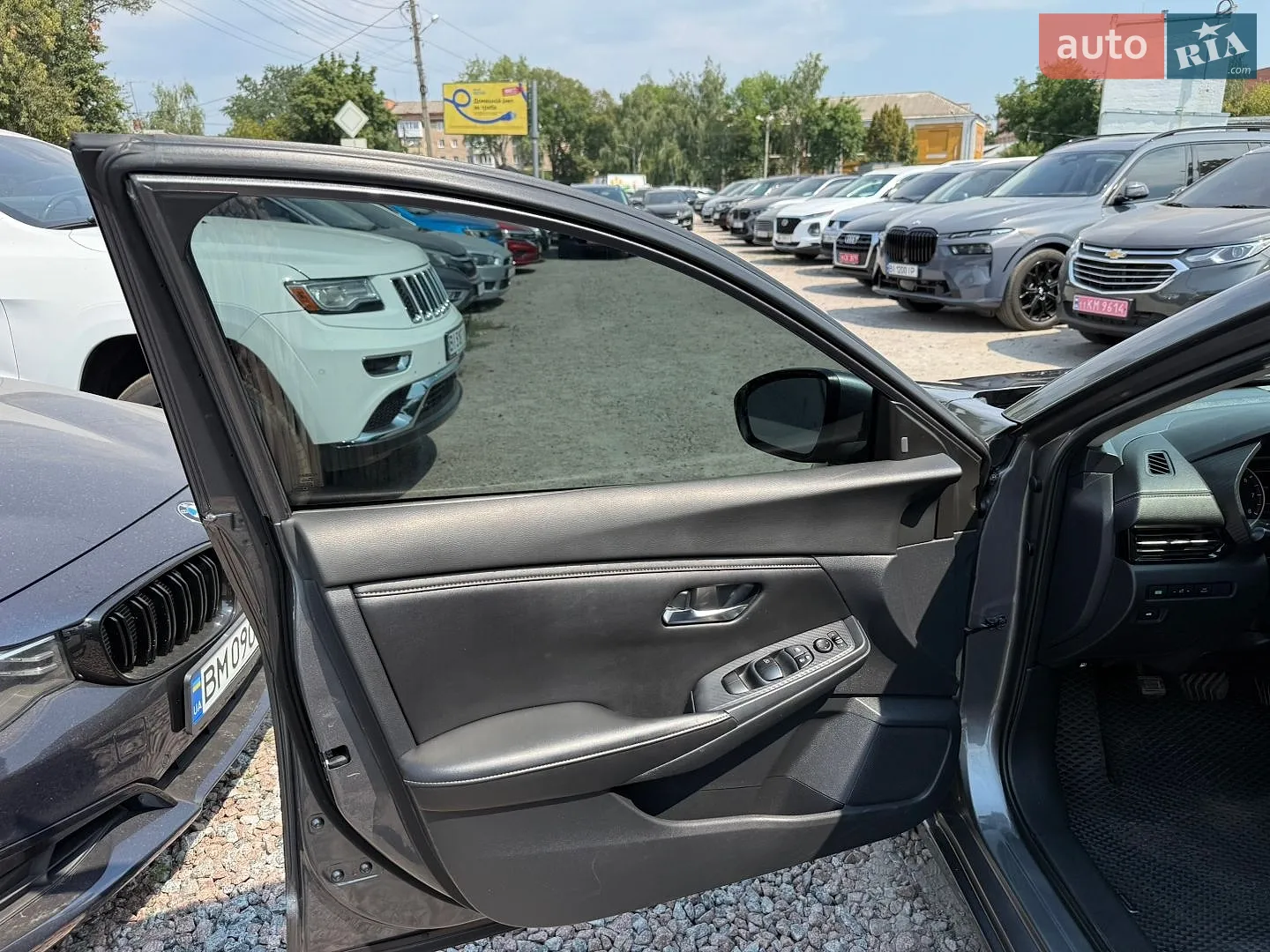2020 Nissan Sentra - мініатюра 17
