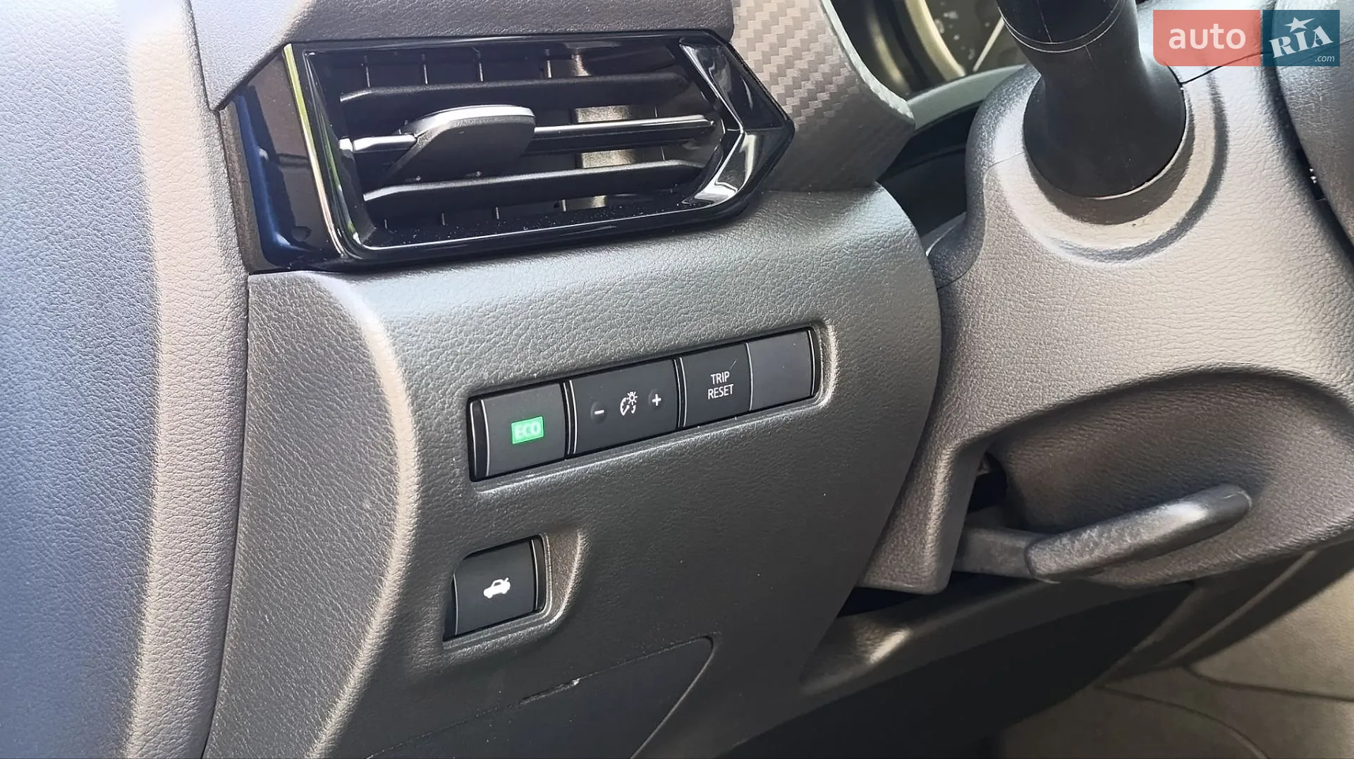 2024 Nissan Sentra - мініатюра 33