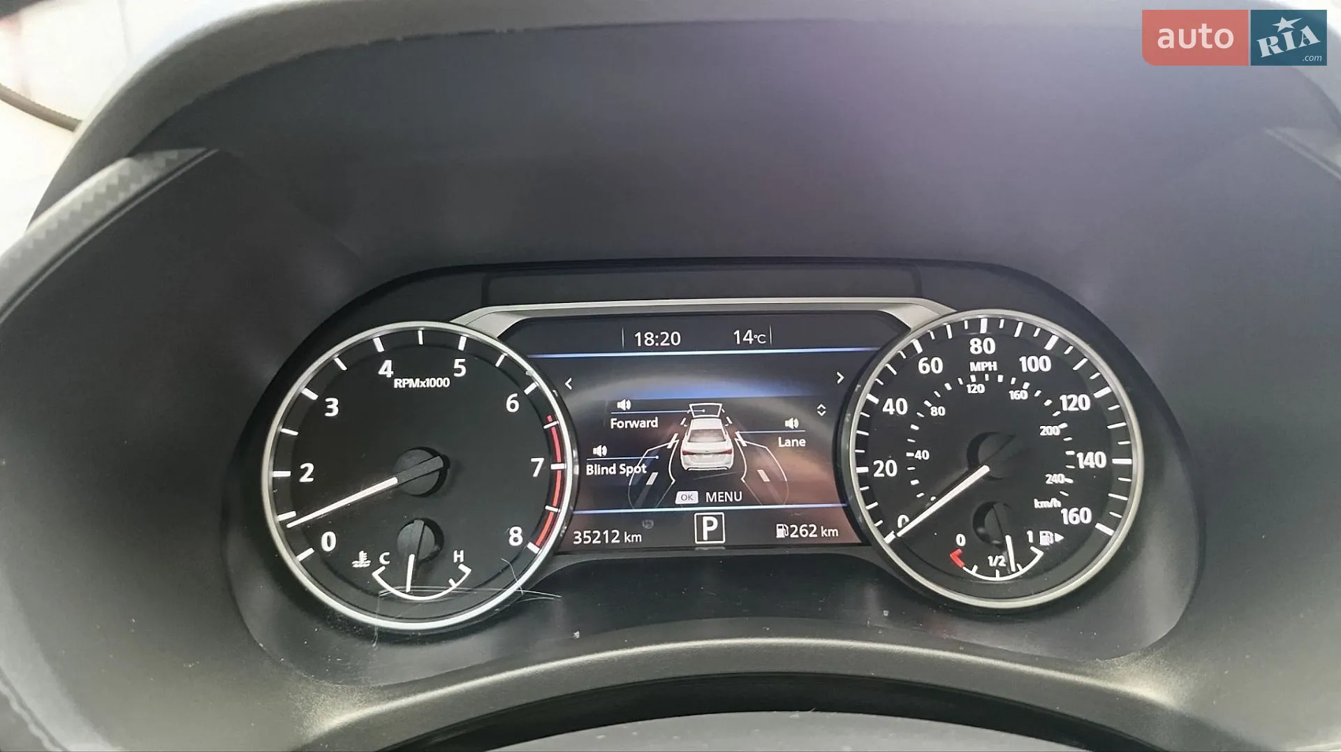 2024 Nissan Sentra - мініатюра 49