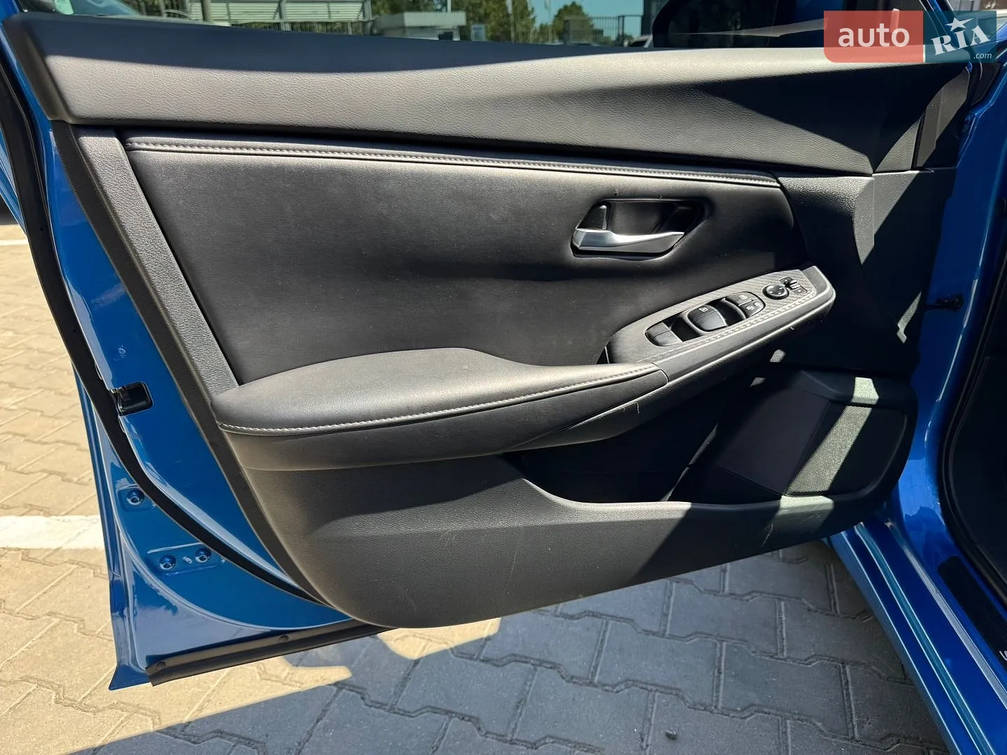 2022 Nissan Sentra - мініатюра 16