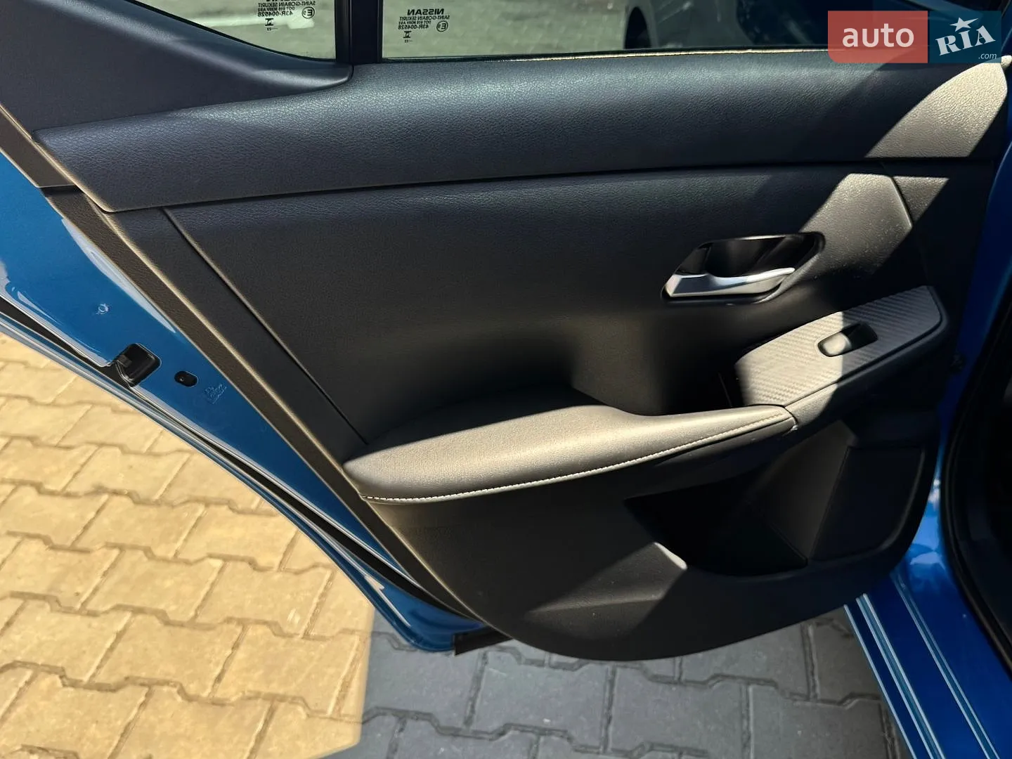 2022 Nissan Sentra - мініатюра 29