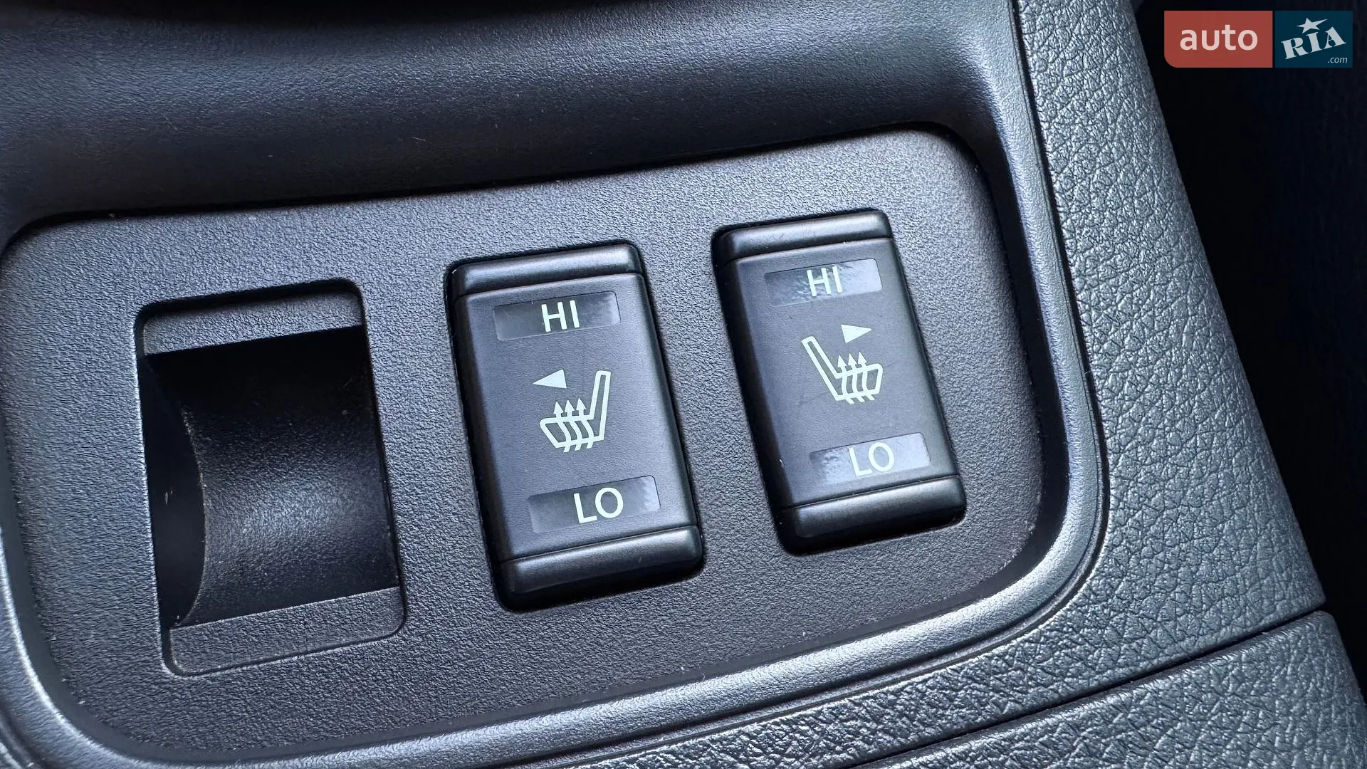 2016 Nissan Sentra - мініатюра 21