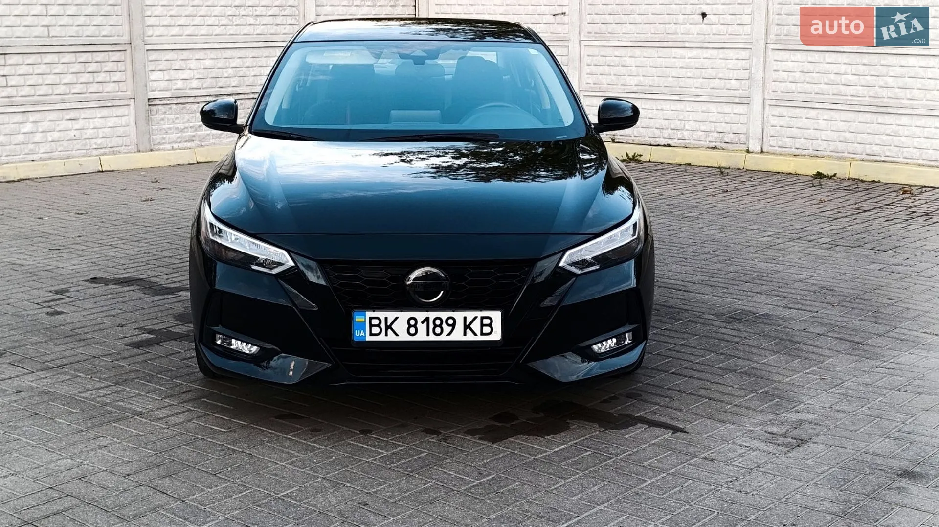 2023 Nissan Sentra - мініатюра 6