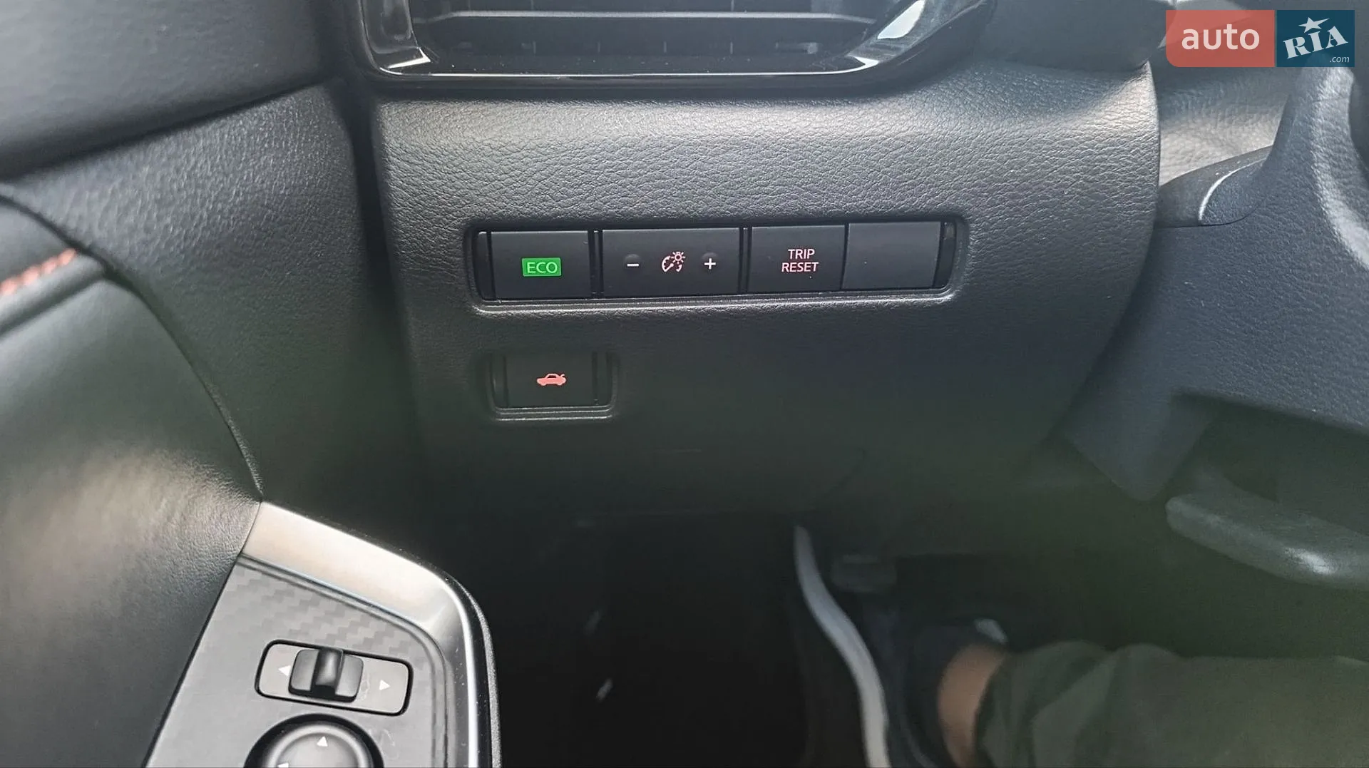 2023 Nissan Sentra - мініатюра 42