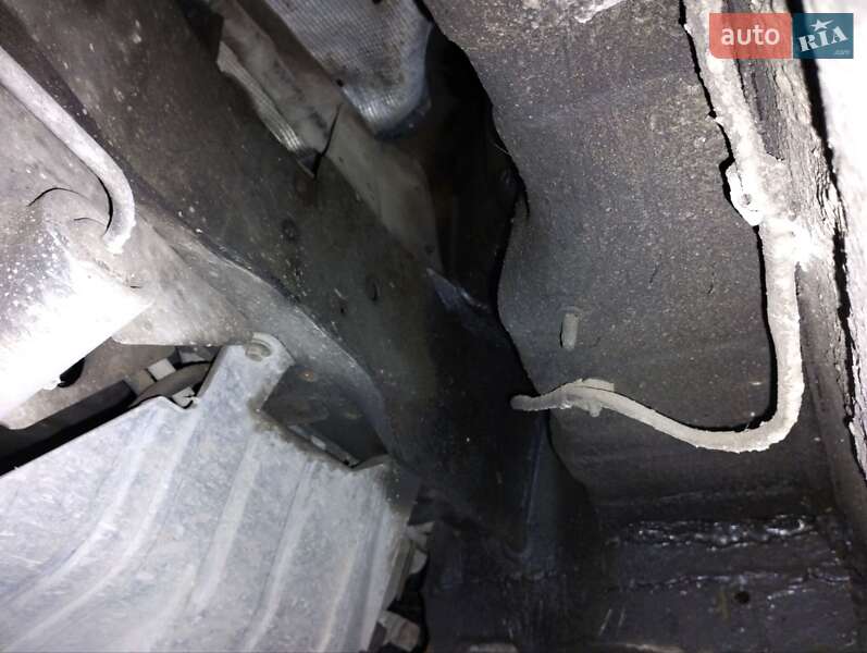 Мінівен Nissan Serena 1999 в Кам'янець-Подільському фото 17 Мінівен Nissan Serena 1999 в Кам'янець-Подільському