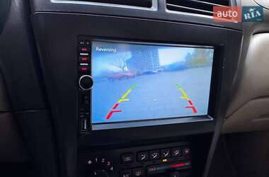 Седан Nissan Sunny 2007 в 