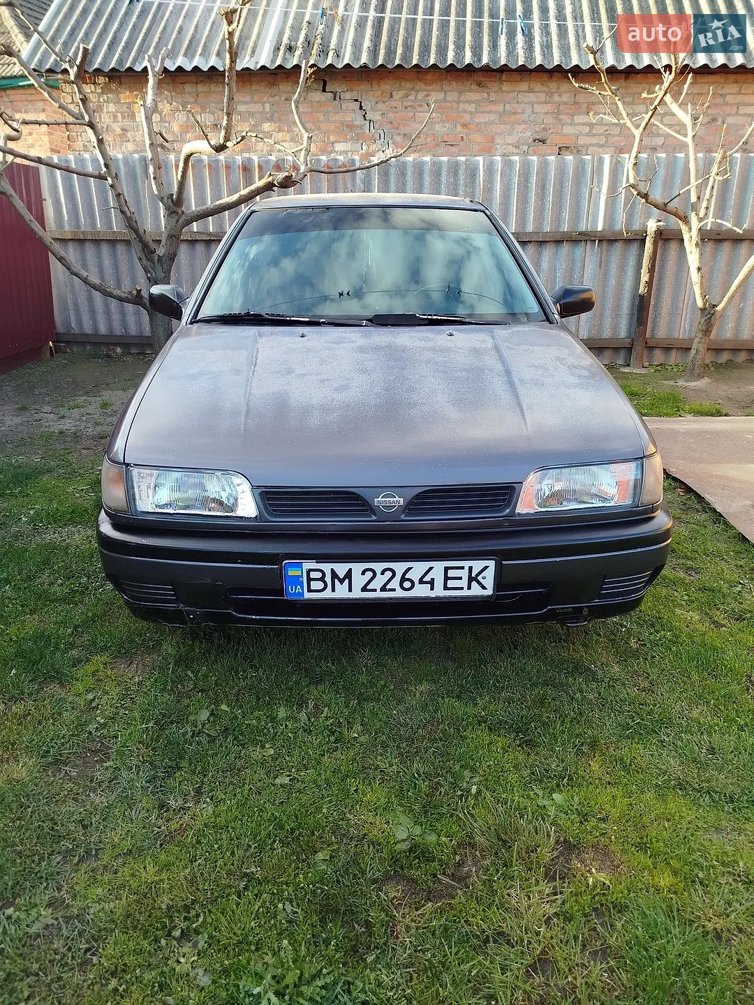 Фото авто 14