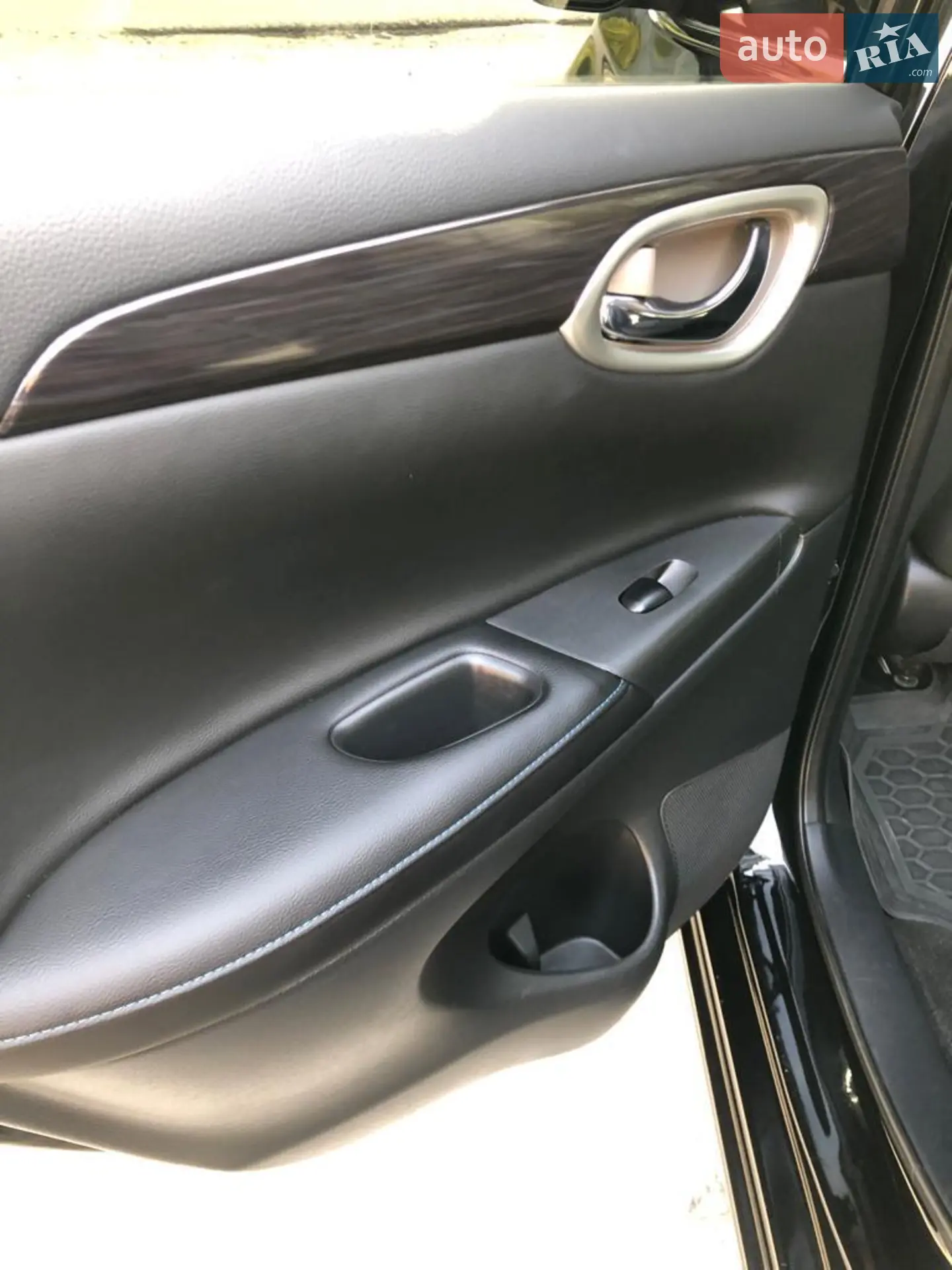 2019 Nissan Sylphy Zero Emission - мініатюра 27