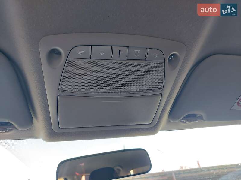 Седан Nissan Sylphy 2018 в Одессе