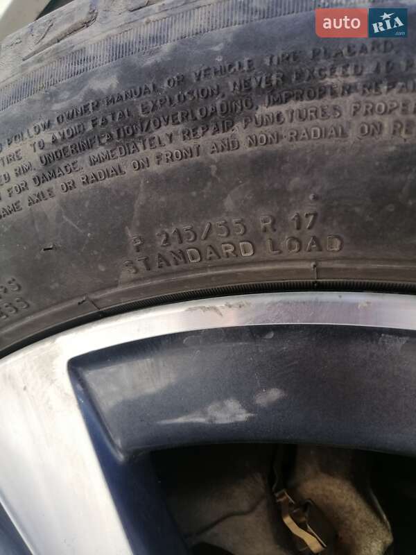 Седан Nissan Sylphy 2019 в Львові