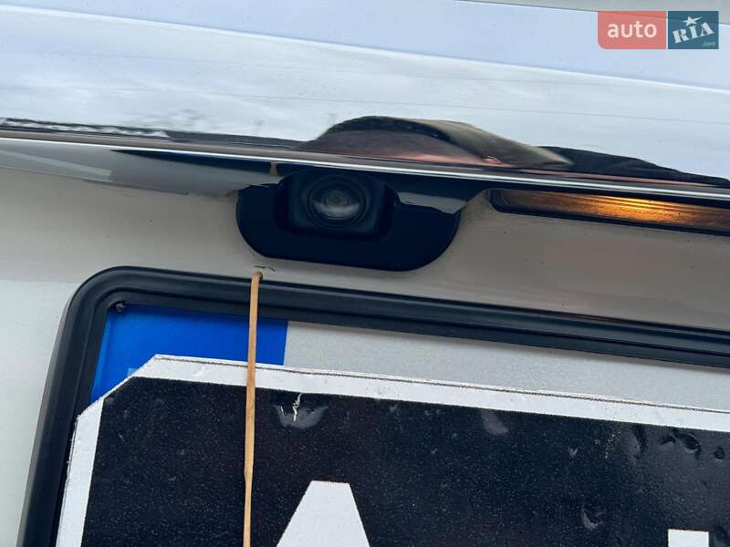 Седан Nissan Sylphy 2019 в Виннице фото 7 Седан Nissan Sylphy 2019 в Виннице