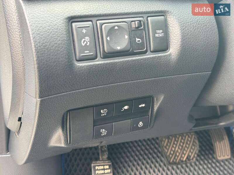 Седан Nissan Sylphy 2019 в Виннице фото 19 Седан Nissan Sylphy 2019 в Виннице