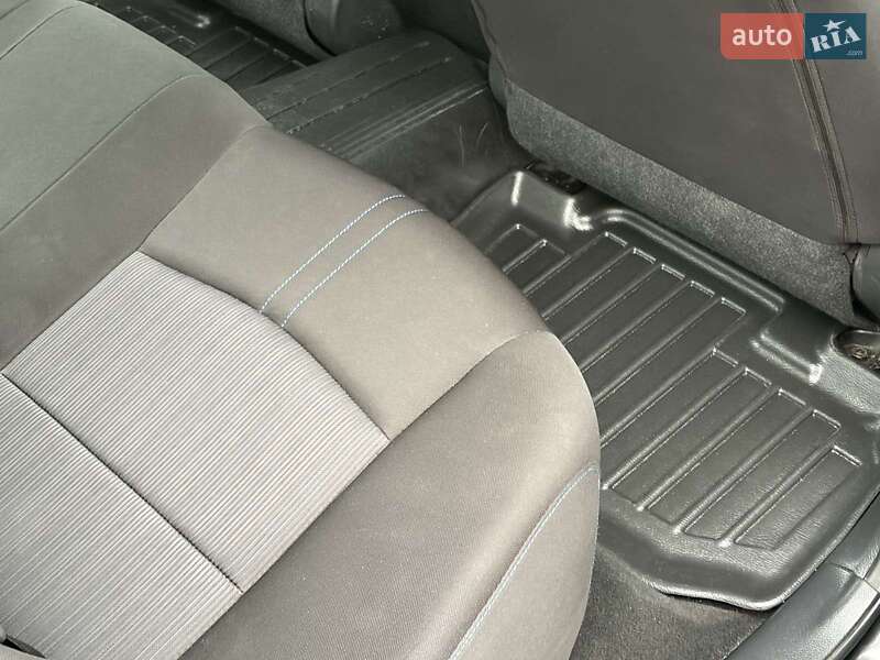 Седан Nissan Sylphy 2018 в Александрие