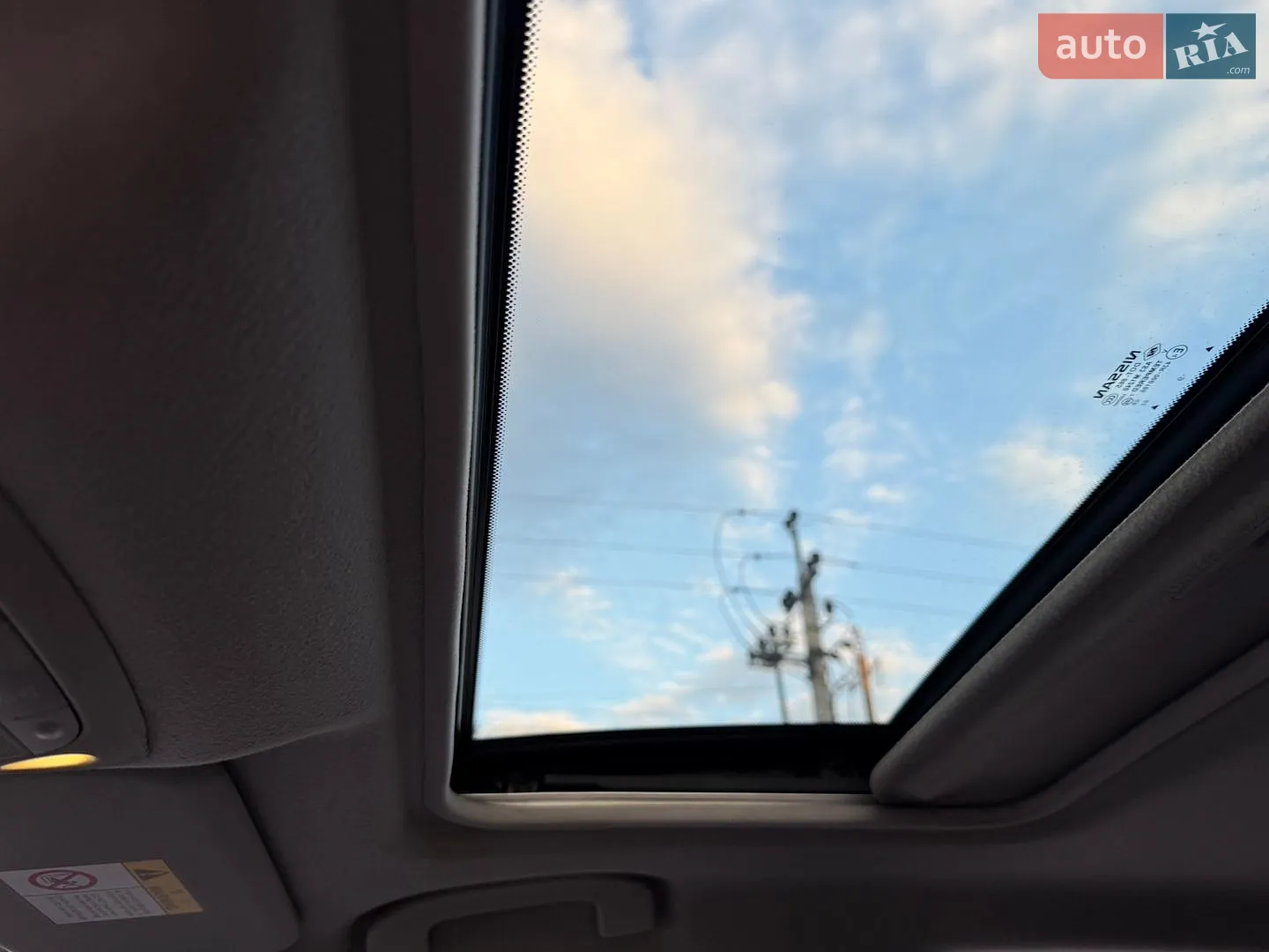 2019 Nissan Sylphy Zero Emission - мініатюра 45