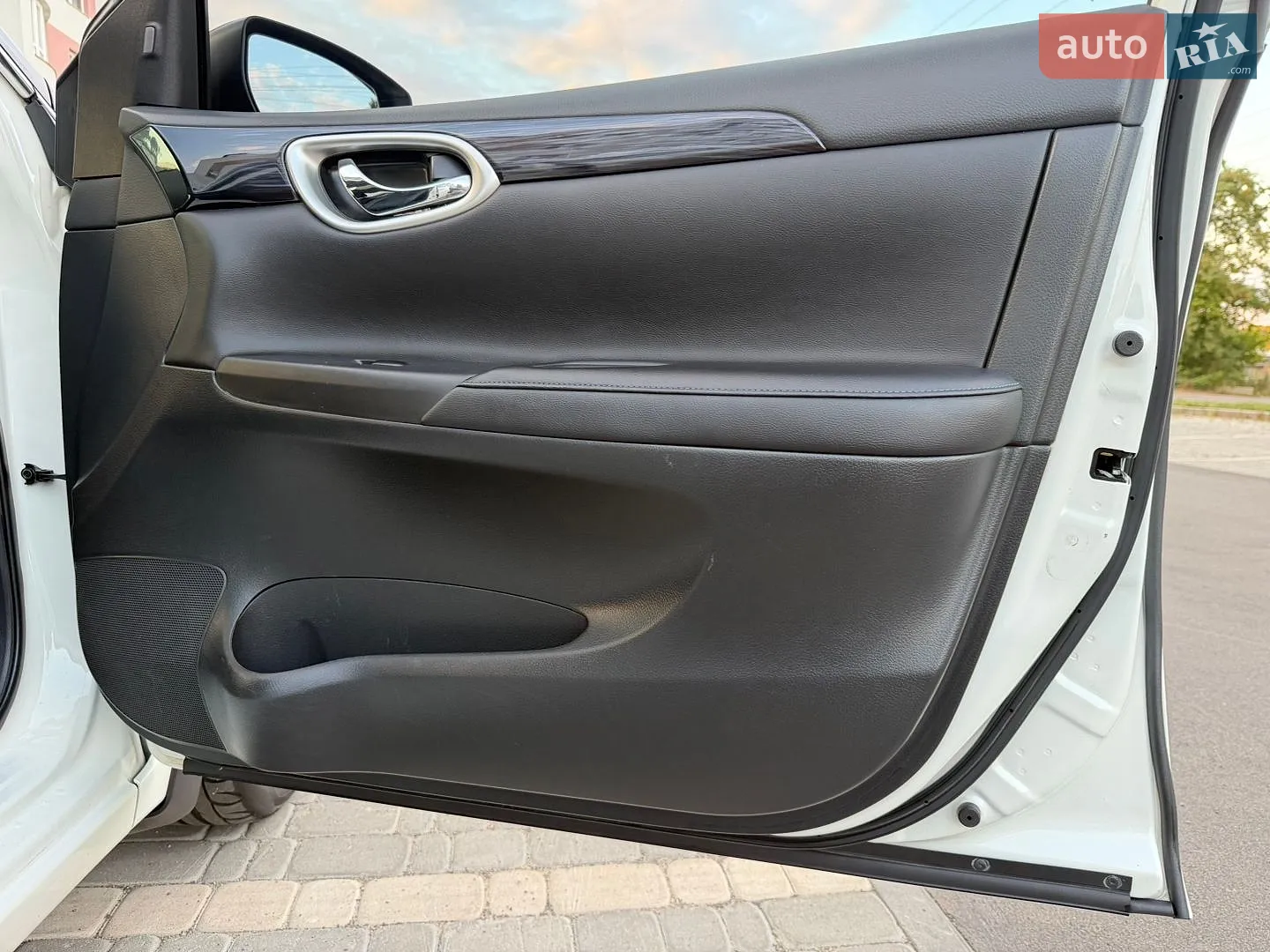 2019 Nissan Sylphy Zero Emission - мініатюра 64