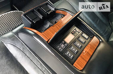 Седан Nissan Teana 2008 в 