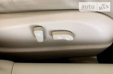 Седан Nissan Teana 2008 в 