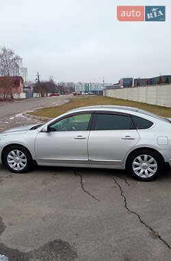 Седан Nissan Teana 2009 в Броварах