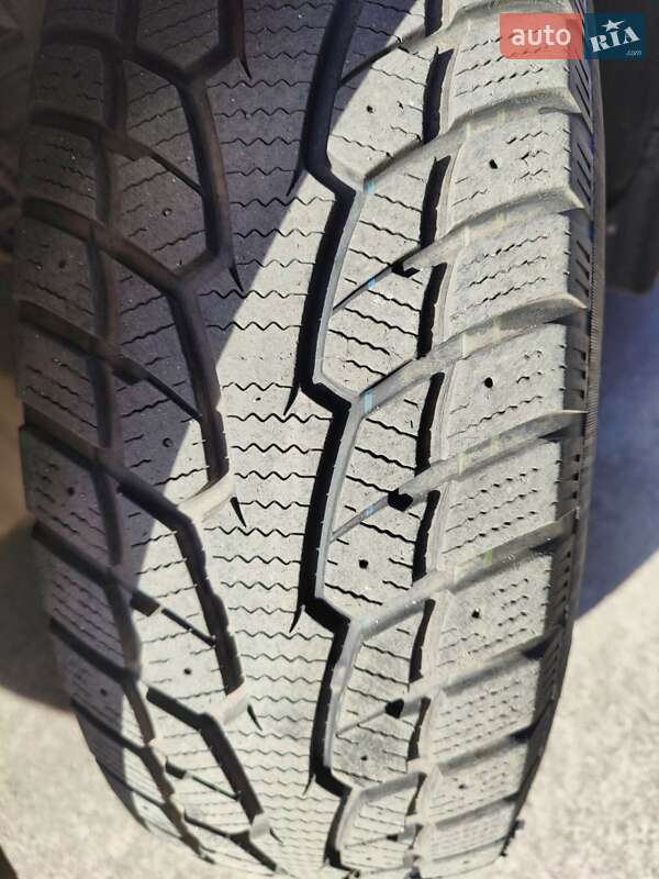 Седан Nissan Teana 2010 в Вишневом