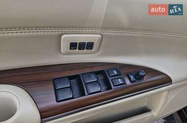 Седан Nissan Teana 2012 в 