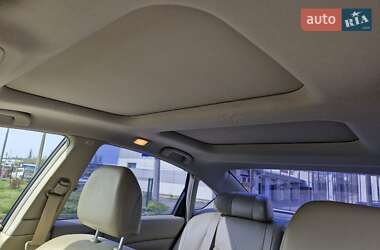 Седан Nissan Teana 2012 в 