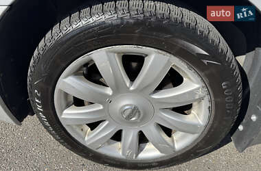 Седан Nissan Teana 2010 в 