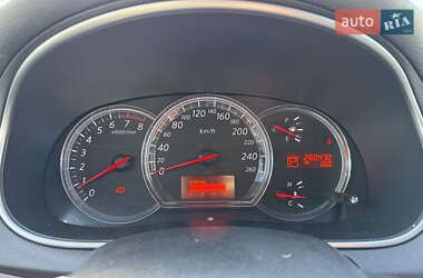 Седан Nissan Teana 2010 в 
