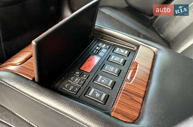 Седан Nissan Teana 2008 в 