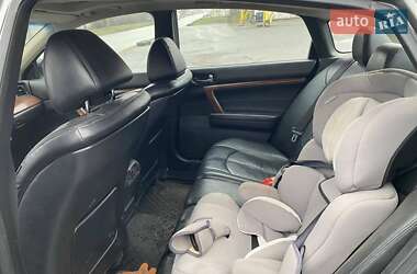 Седан Nissan Teana 2006 в 