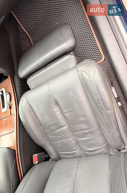 Седан Nissan Teana 2008 в 