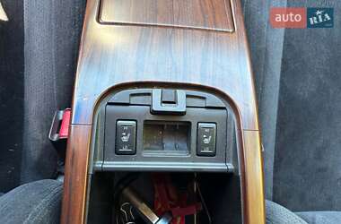 Седан Nissan Teana 2008 в 