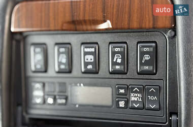 Седан Nissan Teana 2012 в 