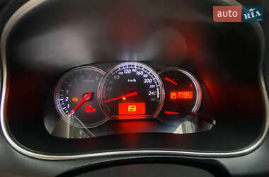 Седан Nissan Teana 2008 в Калуші