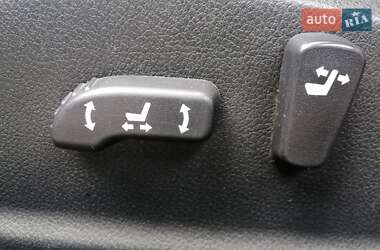 Седан Nissan Teana 2011 в 