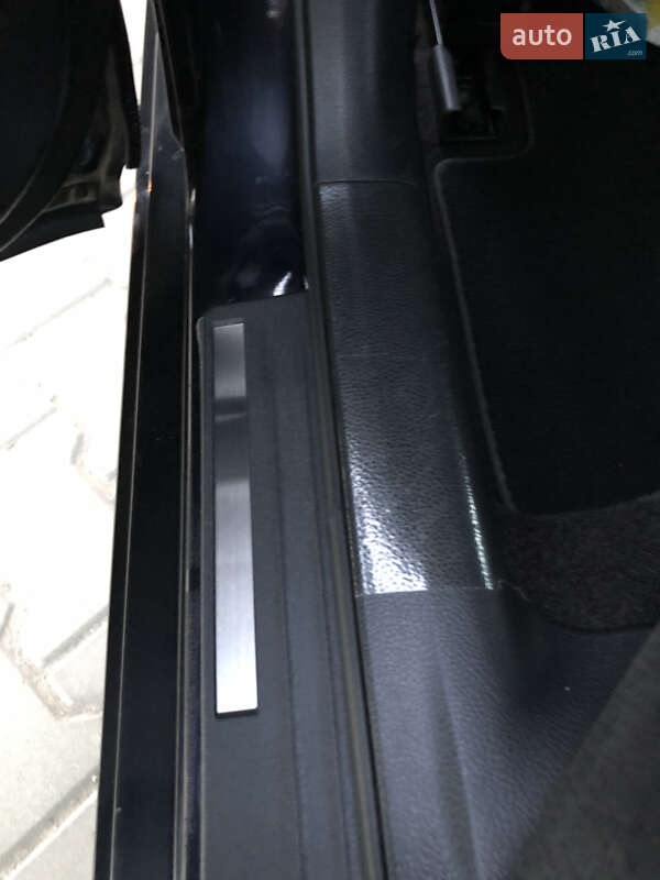 Седан Nissan Teana 2008 в Запорожье фото 13 Седан Nissan Teana 2008 в Запорожье