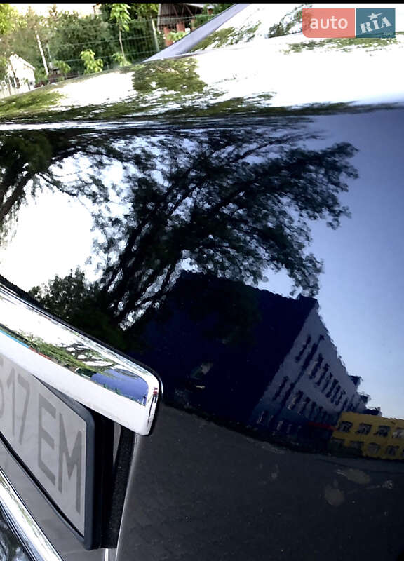 Седан Nissan Teana 2008 в Запорожье фото 17 Седан Nissan Teana 2008 в Запорожье