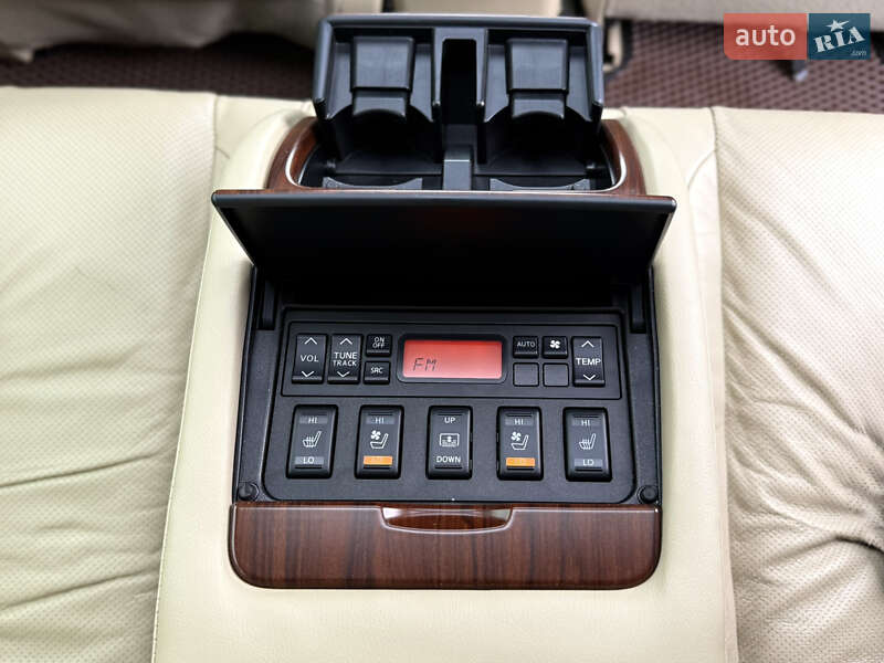 Седан Nissan Teana 2008 в Киеве фото 53 Седан Nissan Teana 2008 в Киеве